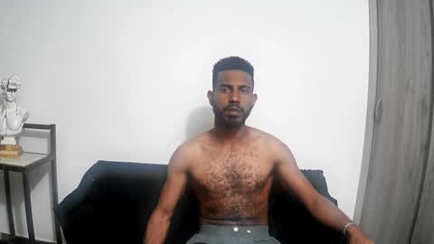 Snapshot of bruce_1111 chatting on March 6, 2026, 5:15 am bruce_1111 online show from March 6, 2026, 5:15 am