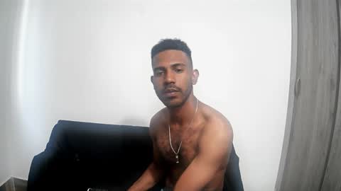 Snapshot of bruce_1111 chatting on March 13, 2026, 9:10 pm bruce_1111 online show from March 13, 2026, 9:10 pm