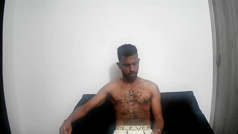 Snapshot of bruce_1111 chatting on March 18, 2026, 2:26 am bruce_1111 online show from March 18, 2026, 2:26 am