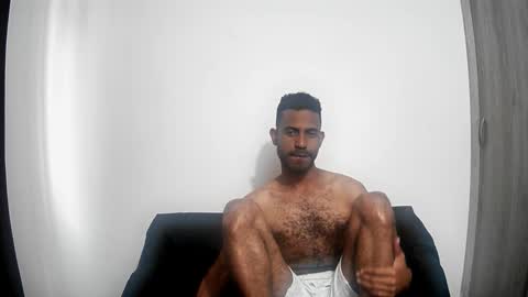 Snapshot of bruce_1111 chatting on March 18, 2026, 6:33 pm bruce_1111 online show from March 18, 2026, 6:33 pm