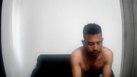 Snapshot of bruce_1111 chatting on March 19, 2026, 8:13 pm bruce_1111 online show from March 19, 2026, 8:13 pm