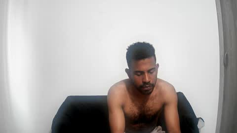 Snapshot of bruce_1111 chatting on March 26, 2026, 8:58 pm bruce_1111 online show from March 26, 2026, 8:58 pm