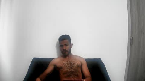 Snapshot of bruce_1111 chatting on March 27, 2026, 2:06 pm bruce_1111 online show from March 27, 2026, 2:06 pm