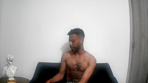 Snapshot of bruce_1111 chatting on March 29, 2026, 6:02 am bruce_1111 online show from March 29, 2026, 6:02 am