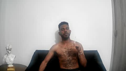 Snapshot of bruce_1111 chatting on March 29, 2026, 10:43 pm bruce_1111 online show from March 29, 2026, 10:43 pm