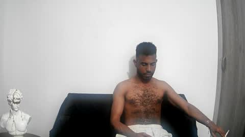 Snapshot of bruce_1111 chatting on March 31, 2026, 10:43 pm bruce_1111 online show from March 31, 2026, 10:43 pm