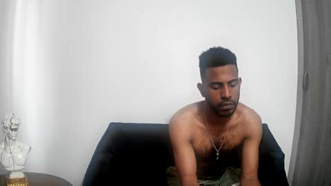 Snapshot of bruce_1111 chatting on April 1, 2026, 6:27 pm bruce_1111 online show from April 1, 2026, 6:27 pm