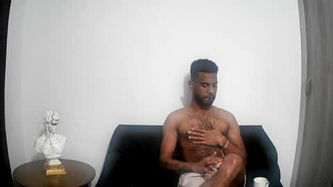 Snapshot of bruce_1111 chatting on April 6, 2026, 4:46 am bruce_1111 online show from April 6, 2026, 4:46 am