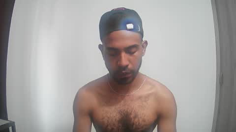 bruce_1111 online show from May 3, 2026, 7:31 pm