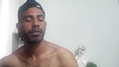 bruce_1111 online show from May 26, 2026, 2:02 pm