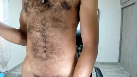 bruce_1111 online show from May 29, 2026, 1:42 pm