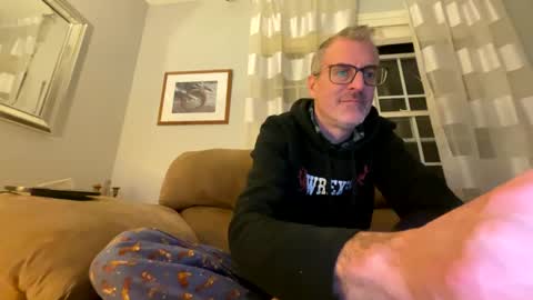 Snapshot of bruce_918 chatting on January 31, 2025, 3:41 am Bruce online show from January 31, 2025, 3:41 am