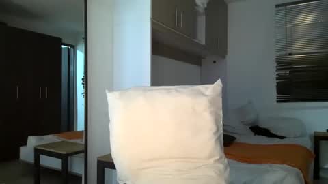 Bruce online show from December 31, 2024, 5:00 am