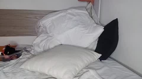 Bruce online show from January 3, 2025, 4:11 am