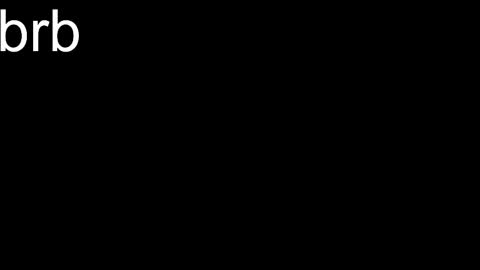 Bruce Hans online show from January 9, 2026, 11:35 am