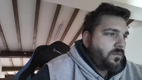 Snapshot of bruce_wayne34 chatting on December 26, 2024, 12:49 pm Bruce Wayne online show from December 26, 2024, 12:49 pm
