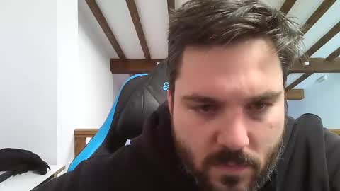 Snapshot of bruce_wayne34 chatting on December 30, 2024, 3:02 pm Bruce Wayne online show from December 30, 2024, 3:02 pm