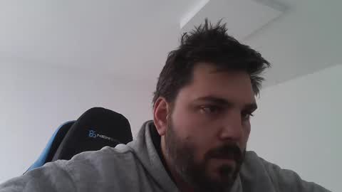 Snapshot of bruce_wayne34 chatting on January 3, 2025, 4:37 pm Bruce Wayne online show from January 3, 2025, 4:37 pm