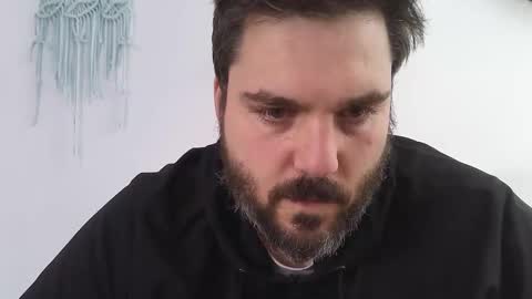 Snapshot of bruce_wayne34 chatting on January 13, 2025, 12:13 pm Bruce Wayne online show from January 13, 2025, 12:13 pm