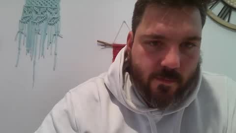 Snapshot of bruce_wayne34 chatting on January 24, 2025, 9:49 am Bruce Wayne online show from January 24, 2025, 9:49 am