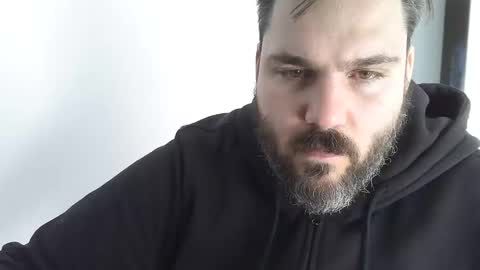 Snapshot of bruce_wayne34 chatting on February 6, 2025, 9:53 am Bruce Wayne online show from February 6, 2025, 9:53 am