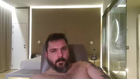 Snapshot of bruce_wayne34 chatting on February 14, 2025, 8:48 pm Bruce Wayne online show from February 14, 2025, 8:48 pm