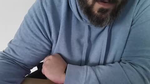 Snapshot of bruce_wayne34 chatting on March 6, 2025, 12:09 pm Bruce Wayne online show from March 6, 2025, 12:09 pm