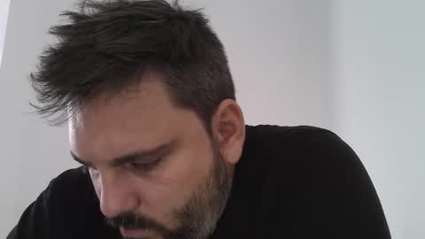 Snapshot of bruce_wayne34 chatting on September 22, 2025, 8:49 am Bruce Wayne online show from September 22, 2025, 8:49 am