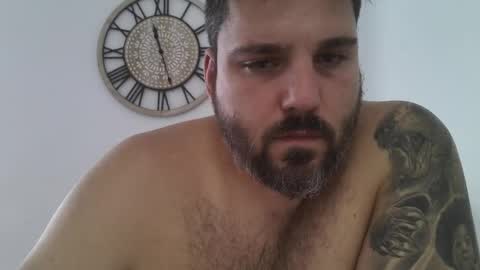 Snapshot of bruce_wayne34 chatting on September 26, 2025, 9:24 am Bruce Wayne online show from September 26, 2025, 9:24 am
