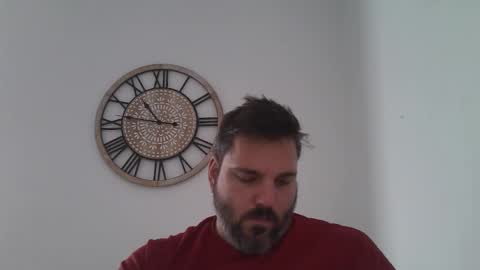 Snapshot of bruce_wayne34 chatting on October 3, 2025, 8:44 am Bruce Wayne online show from October 3, 2025, 8:44 am