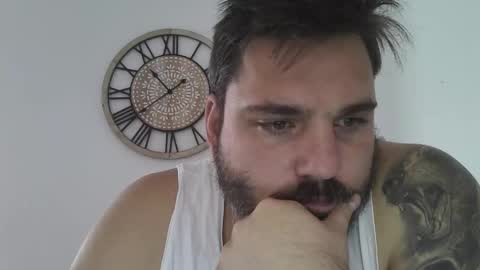 Snapshot of bruce_wayne34 chatting on October 15, 2025, 8:36 am Bruce Wayne online show from October 15, 2025, 8:36 am