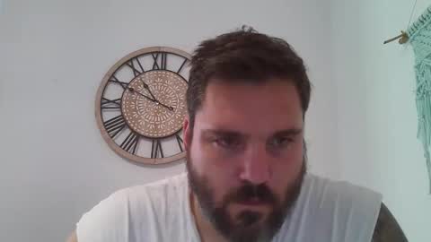 Snapshot of bruce_wayne34 chatting on October 21, 2025, 8:48 am Bruce Wayne online show from October 21, 2025, 8:48 am