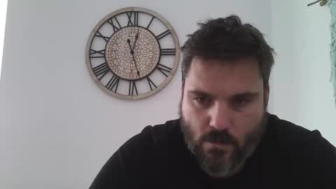 Snapshot of bruce_wayne34 chatting on October 23, 2025, 10:25 am Bruce Wayne online show from October 23, 2025, 10:25 am