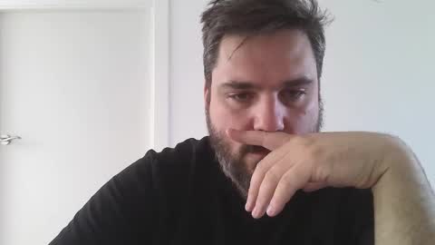 Snapshot of bruce_wayne34 chatting on October 27, 2025, 10:41 am Bruce Wayne online show from October 27, 2025, 10:41 am