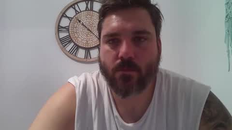 Snapshot of bruce_wayne34 chatting on October 29, 2025, 9:22 am Bruce Wayne online show from October 29, 2025, 9:22 am