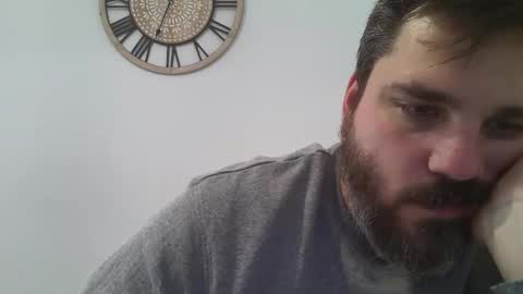 Snapshot of bruce_wayne34 chatting on November 7, 2025, 9:31 am Bruce Wayne online show from November 7, 2025, 9:31 am