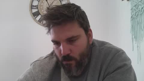 Snapshot of bruce_wayne34 chatting on November 11, 2025, 10:04 am Bruce Wayne online show from November 11, 2025, 10:04 am