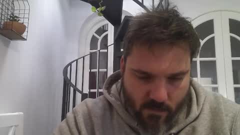 Bruce Wayne online show from December 17, 2025, 9:59 am