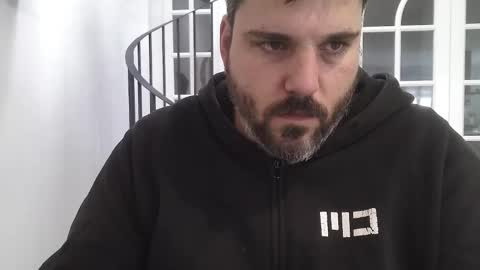 Bruce Wayne online show from January 15, 2026, 10:20 am