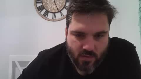 Bruce Wayne online show from February 10, 2026, 9:24 am