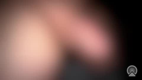 Snapshot of brucedog1983 chatting on September 14, 2025, 4:22 am BRUCE online show from September 14, 2025, 4:22 am