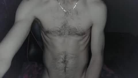 Snapshot of bruceeway chatting on December 9, 2024, 9:39 am Bruce online show from December 9, 2024, 9:39 am