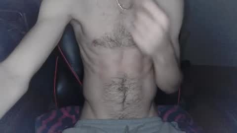 Snapshot of bruceeway chatting on December 26, 2024, 8:53 pm Bruce online show from December 26, 2024, 8:53 pm