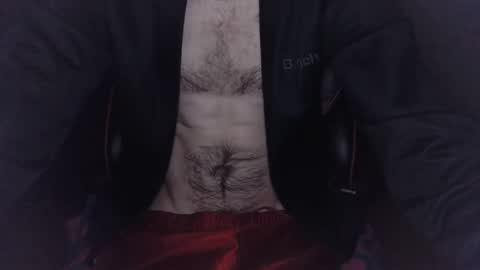 Snapshot of bruceeway chatting on February 8, 2025, 9:03 am Bruce online show from February 8, 2025, 9:03 am