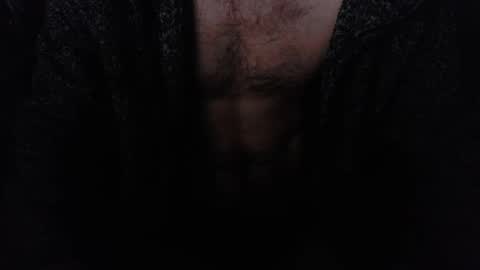 Snapshot of bruceeway chatting on March 9, 2025, 9:35 am Bruce online show from March 9, 2025, 9:35 am