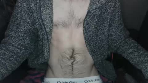 Snapshot of bruceeway chatting on March 11, 2025, 5:38 am Bruce online show from March 11, 2025, 5:38 am