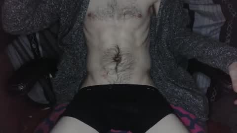 Snapshot of bruceeway chatting on September 13, 2025, 7:08 am Bruce online show from September 13, 2025, 7:08 am