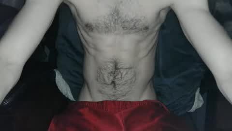 Snapshot of bruceeway chatting on October 28, 2025, 8:29 am Bruce online show from October 28, 2025, 8:29 am