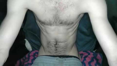 Snapshot of bruceeway chatting on November 3, 2025, 8:15 am Bruce online show from November 3, 2025, 8:15 am