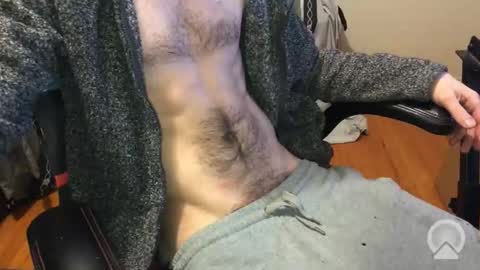 Bruce online show from January 12, 2026, 9:31 pm